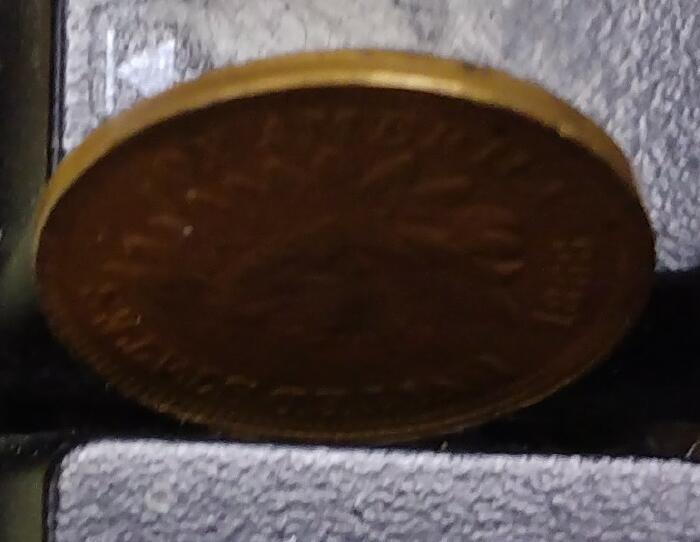 1866-Indian-Cent---Weight-Issue?